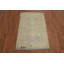 Tapis turc Oushak 3x4