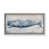 White Floater Frame - Fine Art Canvas Print is unavailable