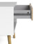 Havana 50.2cm W Bedside Table-38263645