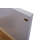 Riey 30 " W With Marble Top-925425886-918340082