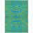 Chayden Area Rug-109488610