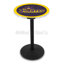 Table bistro NCAA-12162783-12162723