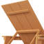 Méridienne inclinable Joubert-1980003880