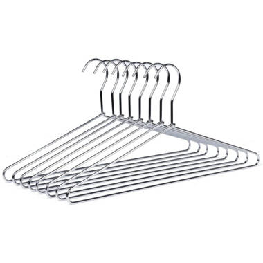 https://assets.wfcdn.com/im/59393046/resize-h380-w380%5Ecompr-r70/1954/195460604/Germane+Metal+Standard+Hanger.jpg