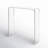 Bryon Console Table-1718896020
