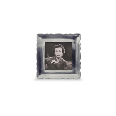 Carretti Picture Frame