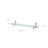 Accent Shelf-11286580
