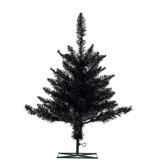 Artificial Christmas Tree
