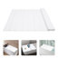 Couvercle de spa YYBSH-98514956