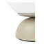 Ovi Table Lamp-1166363870