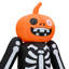 Halloween Decoration