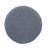 Ashlay Upholstered Ottoman-514147762