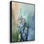 «Fall Fling», impression sur toile 3 pièces-91891034-91891040