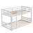 Igoris Twin Bunk Bed