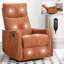 Fauteuil inclinable-382712291