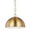 Whare 1 - Light Pendant-49640946