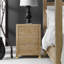 Somerset Bay 3 - Drawer Nightstand