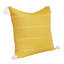 Housse de coussin en lin tissée à la main-741367613-779169775