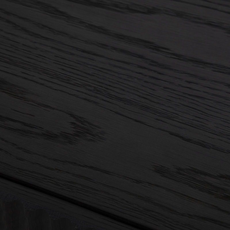 Diego Sideboard