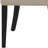 19.5'' H Upholstered Side Chair-1637529407-1637529282