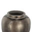 Vase de table Libra Furlane