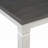 7-Piece Dining Table Set