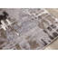 Tapis classique brun / gris-70380363