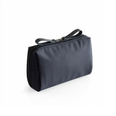 Backpack Travel Makeup Pouch Travel Carrying Mini Travel Cosmetics Storage Bag