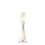 TR7 Floor Light-218201674