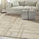 Tapis d'intérieur moderne Calvin Klein CK045 Impressions
