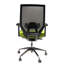 Executive Chair