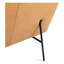 Dandy Sofa-94590030-94590031