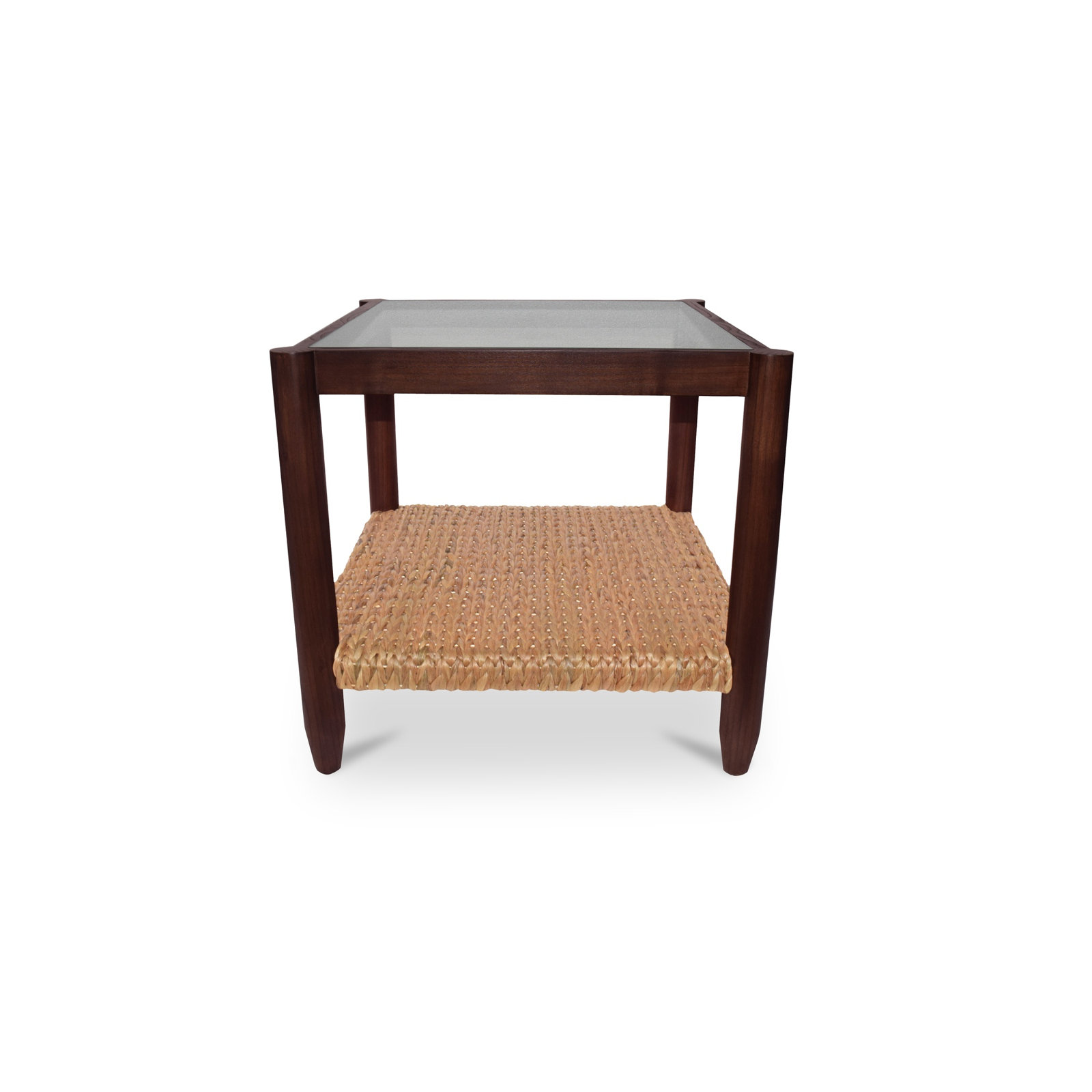 Ariyonna 25'' End Table
