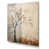 Toile tendue