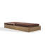 LANAI WOOD CHAISE LOUNGE CHAIR-1601614381