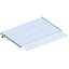 Transitions® angle de rampe d’entrée-14187422