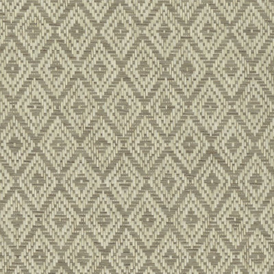 Kravet Design - W4010-16
