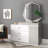 Piece Bedroom Set