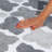 Salvato Cotton Blend Non-Slip Bath Rug-1110763889