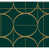 Green/Gold
