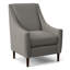 Essentials Armchair-59691794-62185916
