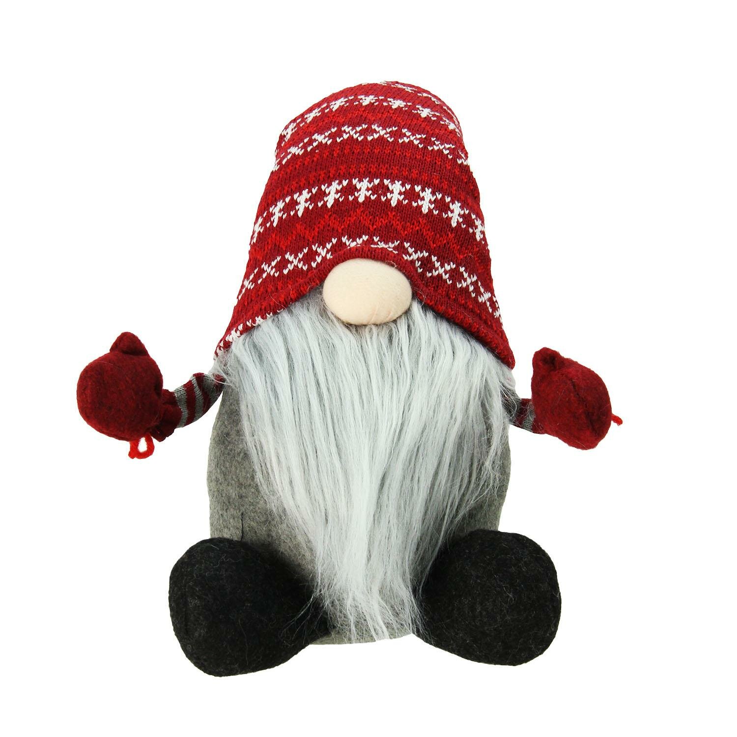 https://assets.wfcdn.com/im/59393750/compr-r85/4069/40690452/22-red-and-gray-nordic-gnome-christmas-figure.jpg