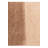 Nugent Multi Rug
