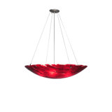 Metro Fusion 4 - Light Pendant