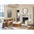 Alston Sectional