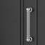 Armoire haute avec 2 portes Galyon-1736834693