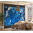 Araliya Abstract Wall Mural-315733282