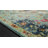 Lorenz Oriental Indoor Rug-34980052