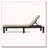 PUERTA KD CHAISE LOUNGE-1168088406