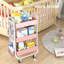 Chariot utilitaire-71621196